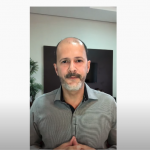 Grupo Conecta Contabilidade