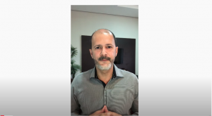 Grupo Conecta Contabilidade