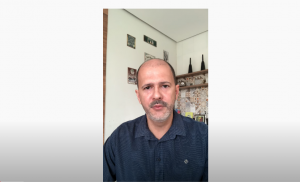 Grupo Conecta Contabilidade