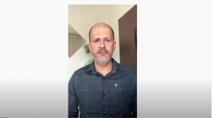 Grupo Conecta Contabilidade