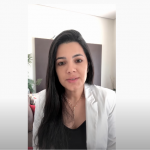 Grupo Conecta Contabilidade