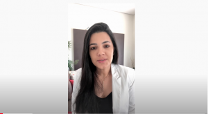 Grupo Conecta Contabilidade