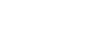 Grupo Conecta Contabilidade